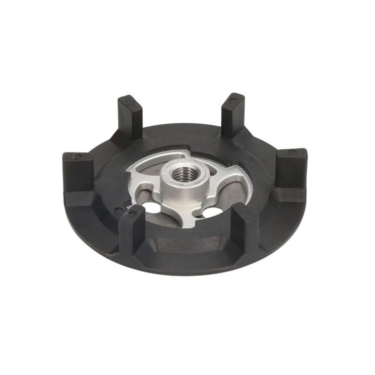 Image of Aircocompressor koppelingsplaat