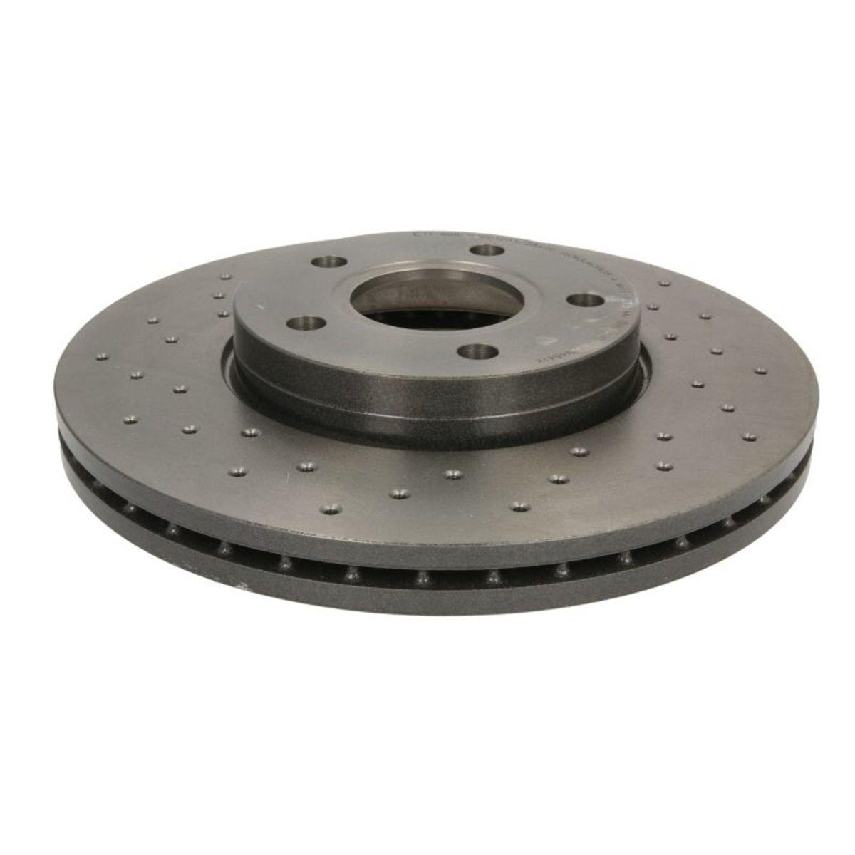 Image of Remschijf  XTRA LINE  , 1 Stuk