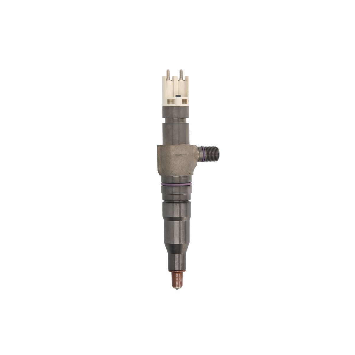 Image of Brandstofinjector