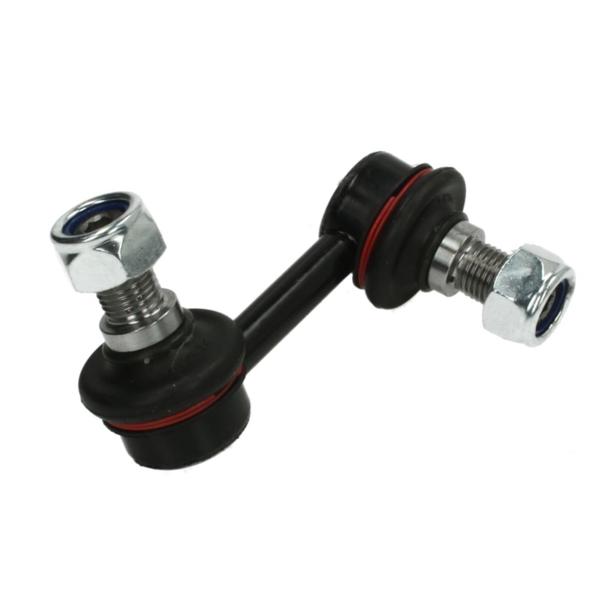 Image of Stabilisatorstang   links