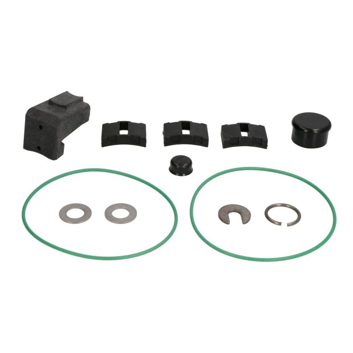 Image of Reparatieset, starter