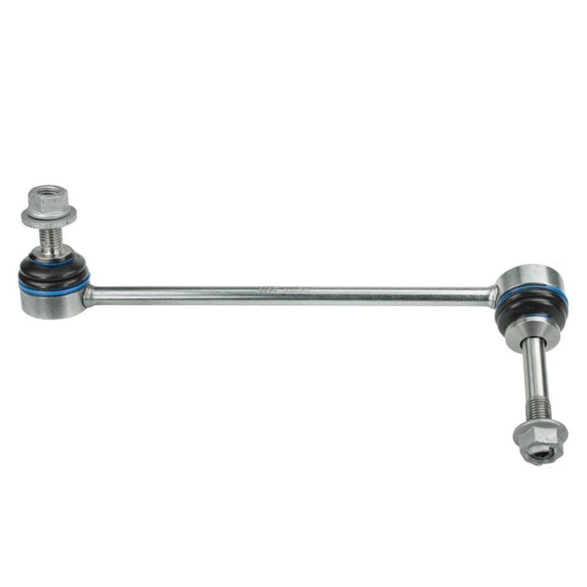 Image of Stabilisatorstang