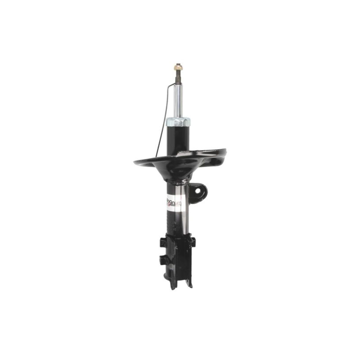 Magnum Technology Stoßdämpfer Ag0333 Links