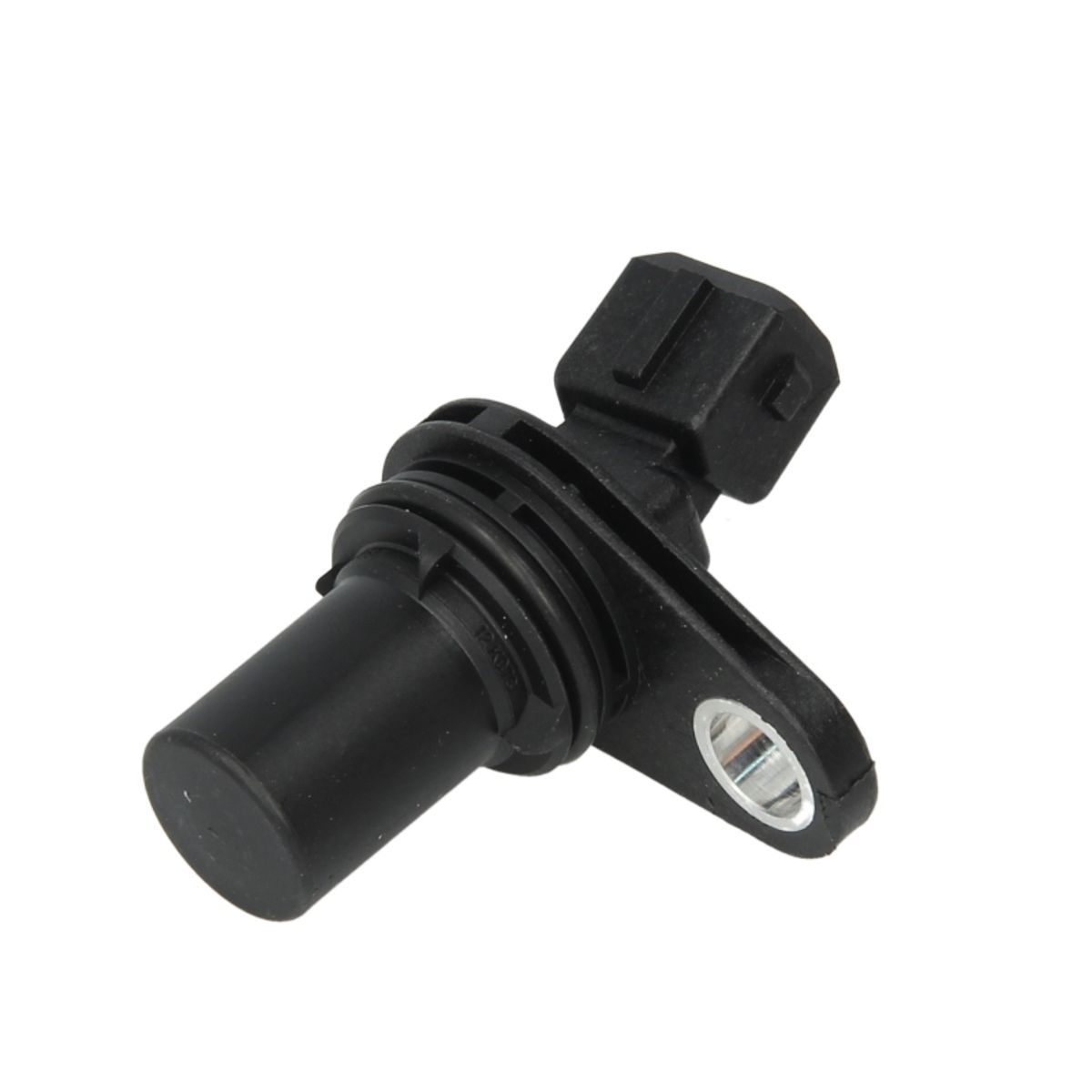 Image of Sensor, nokkenas positie  BILSTEIN