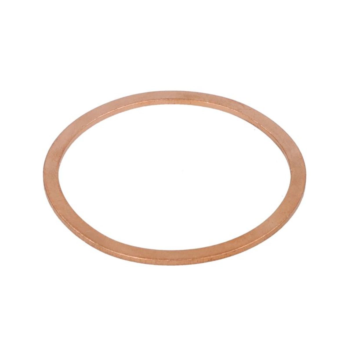 Jeu de joints, échappement ATHENA M700148055015