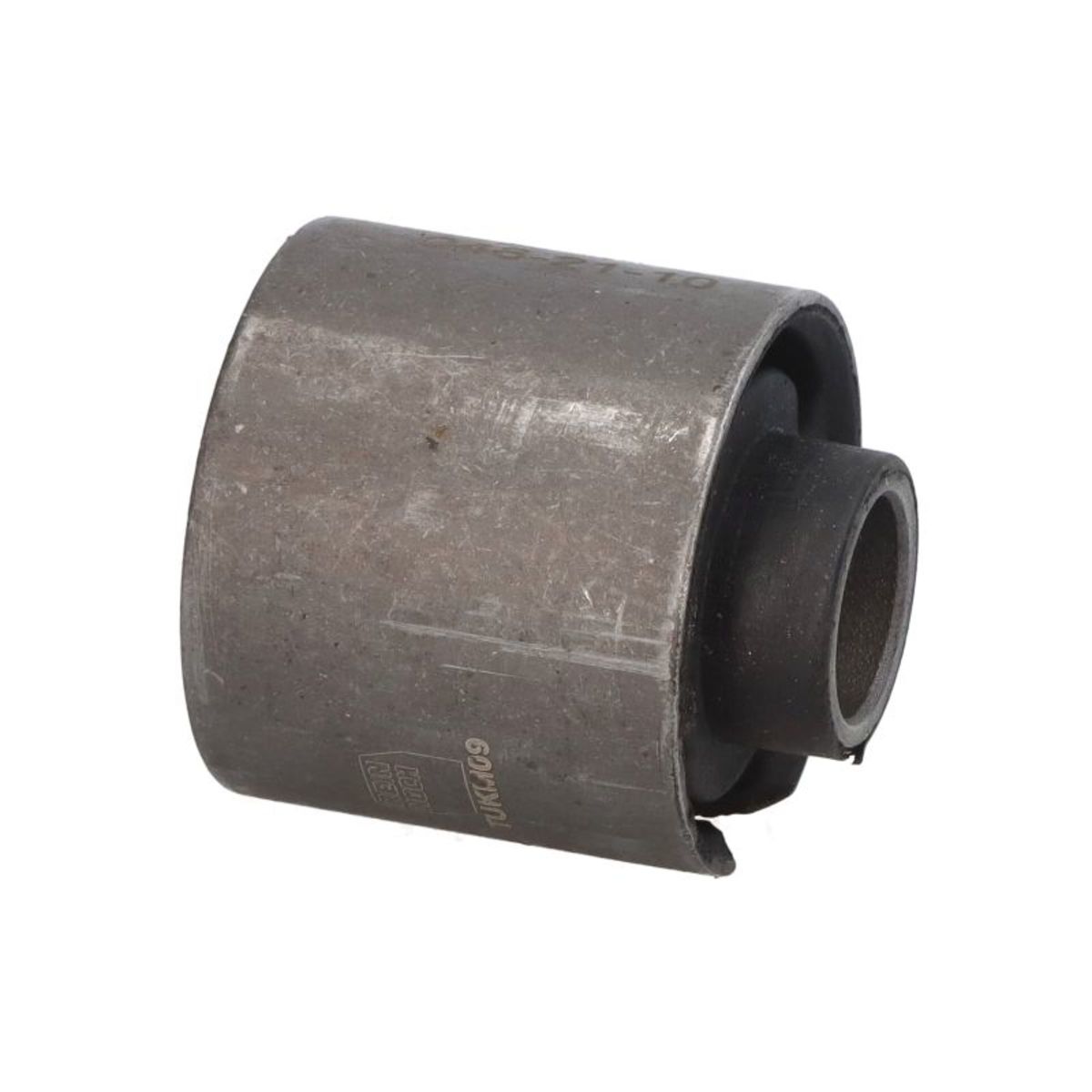 Image of Draagarmrubber