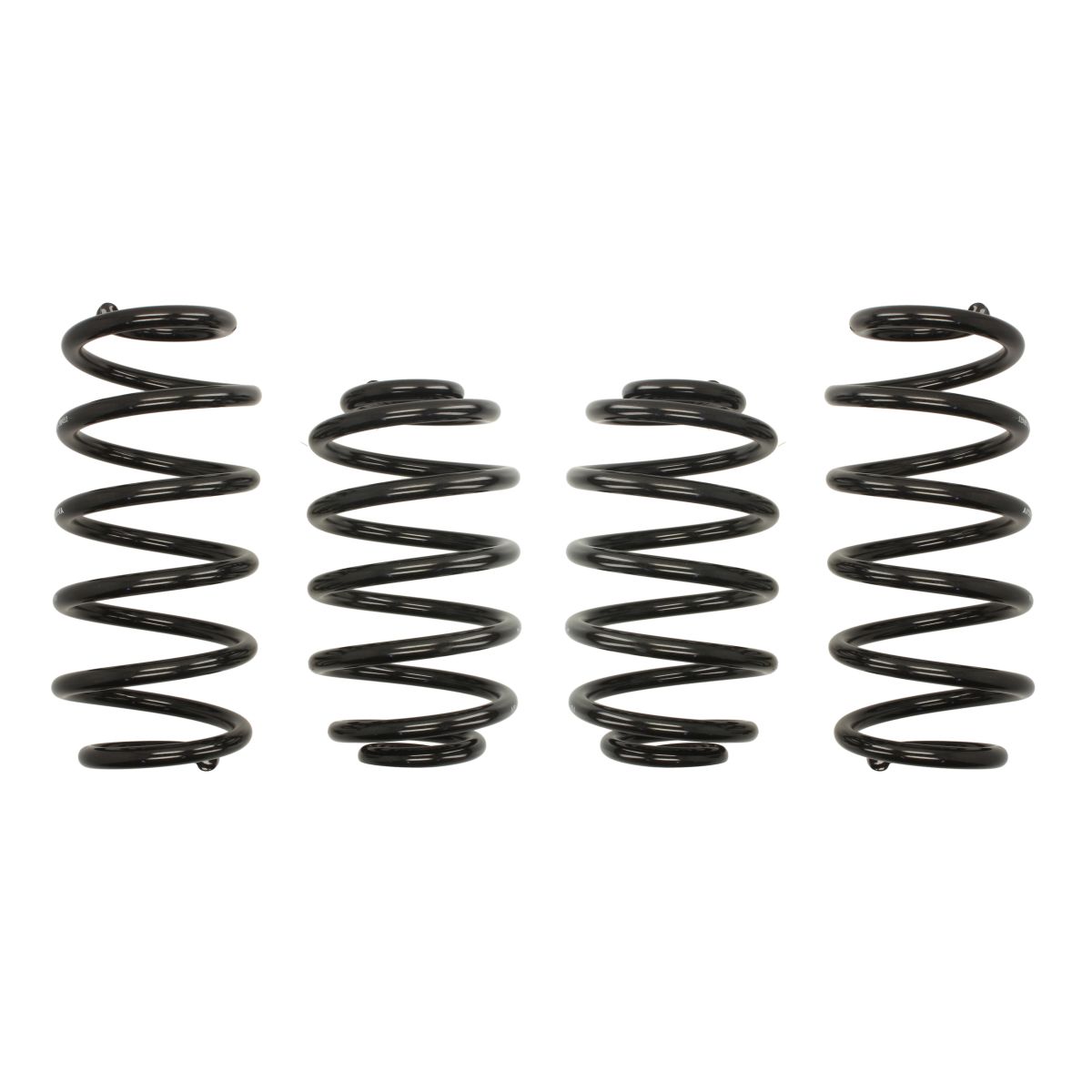 Ophangveer Pro-Kit