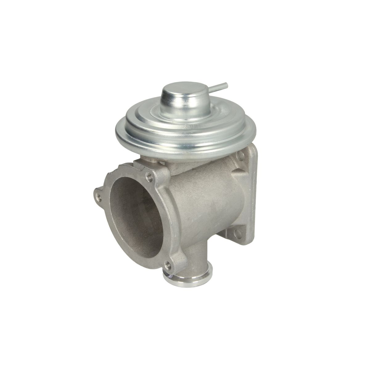 Image of EGR-klep