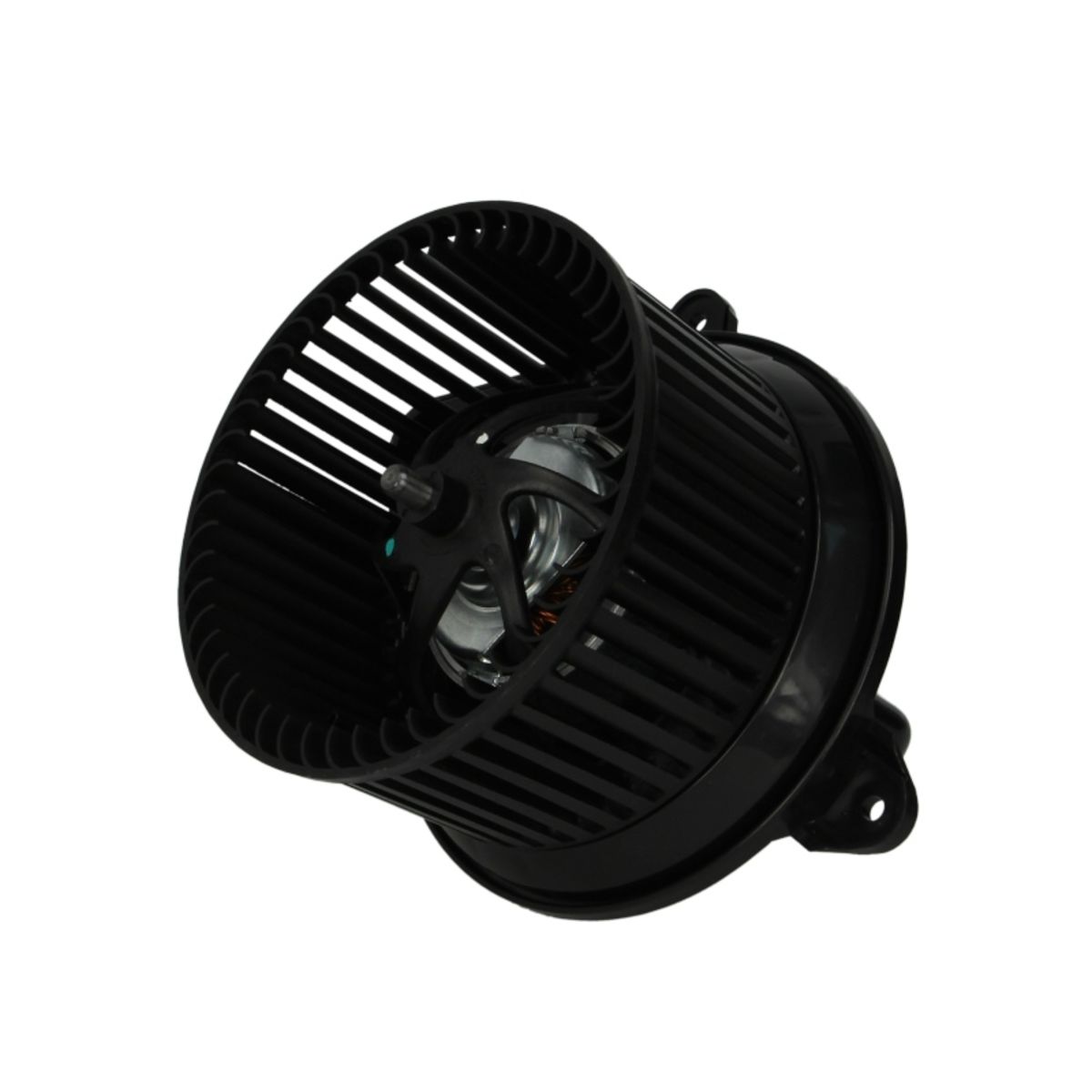 Image of Interieurventilator
