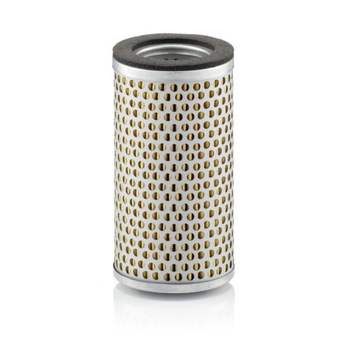 Mann-Filter Filtro De Aire C 713