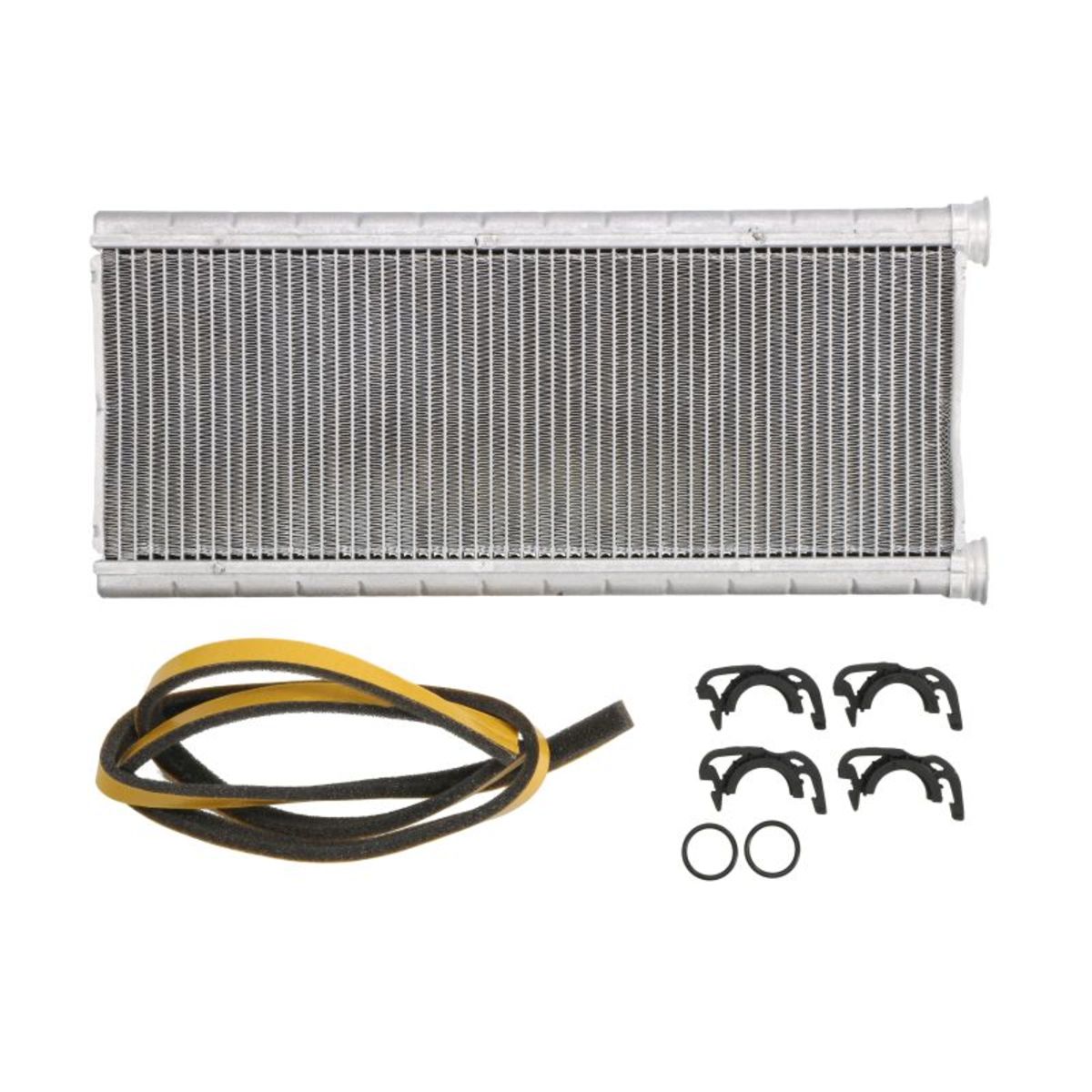 Image of Waterverwarmer