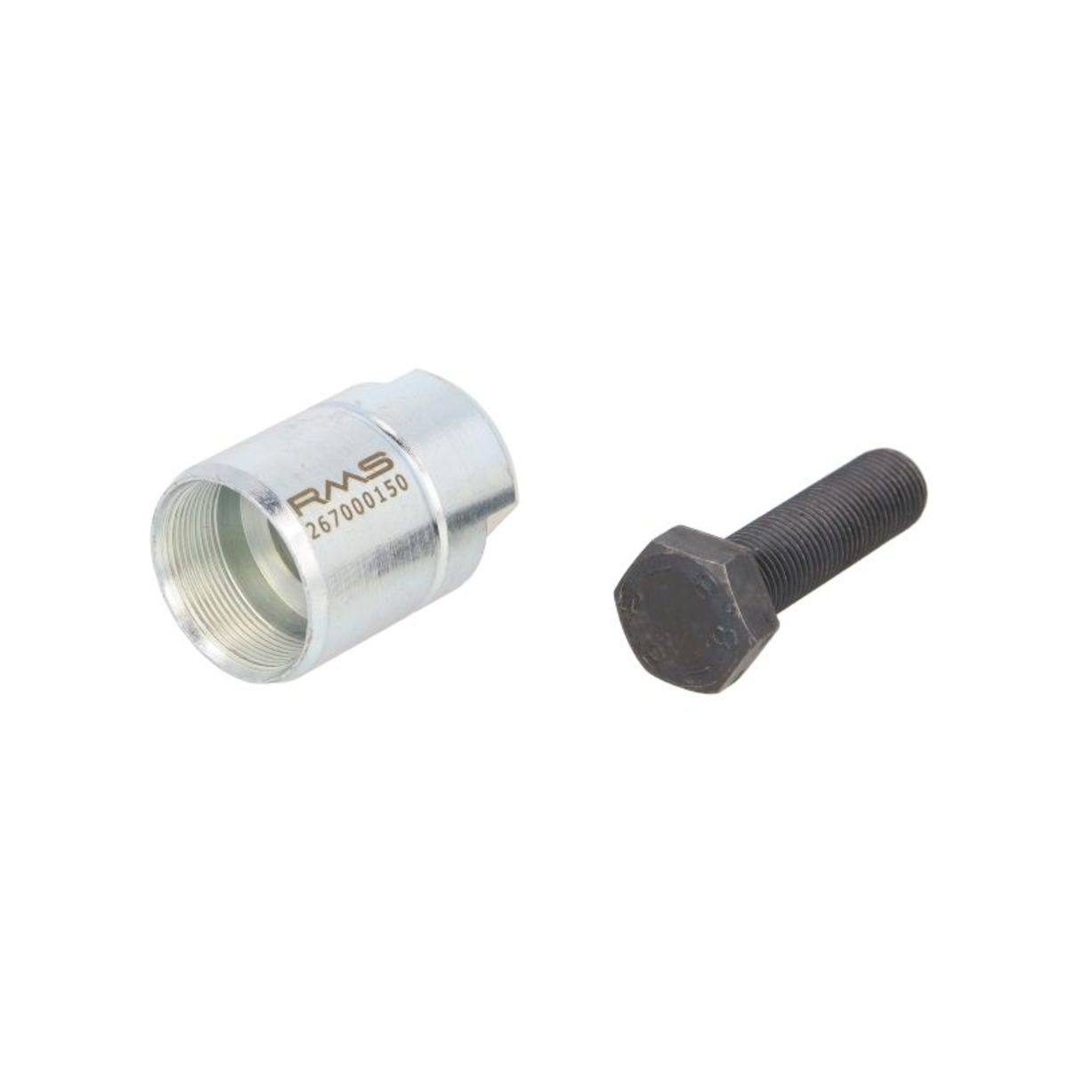 Magnet-Radabzieher RMS 26 700 0150