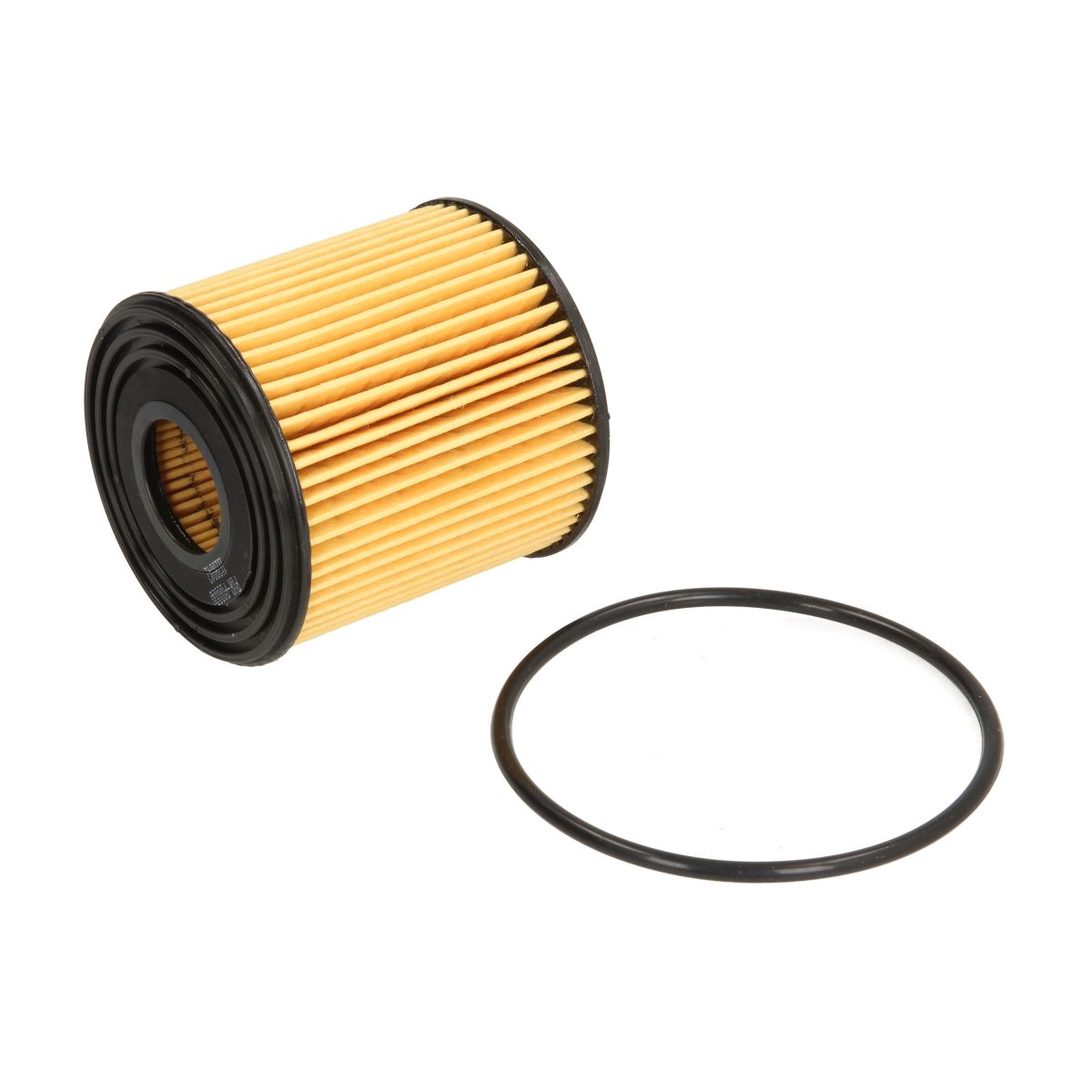 Image of Oliefilter