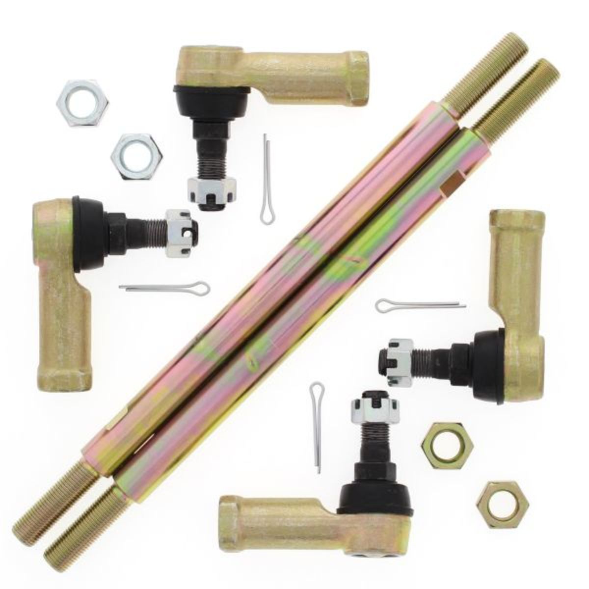 Spurstange ALL BALLS AB52-1028