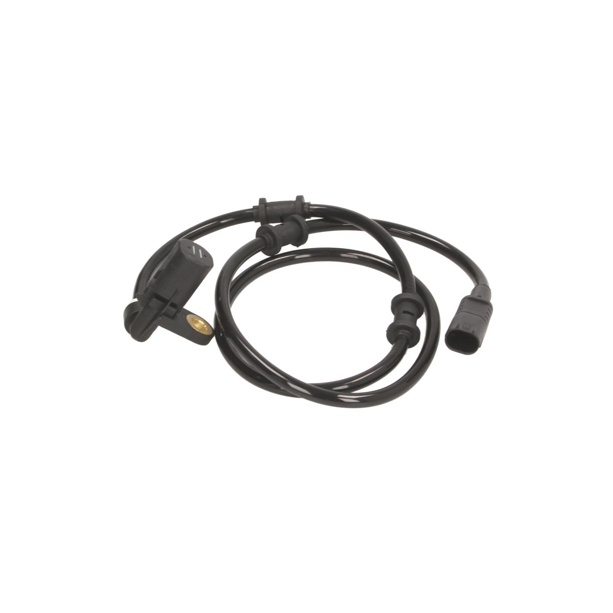 Image of Sensor, wielsnelheid   links
