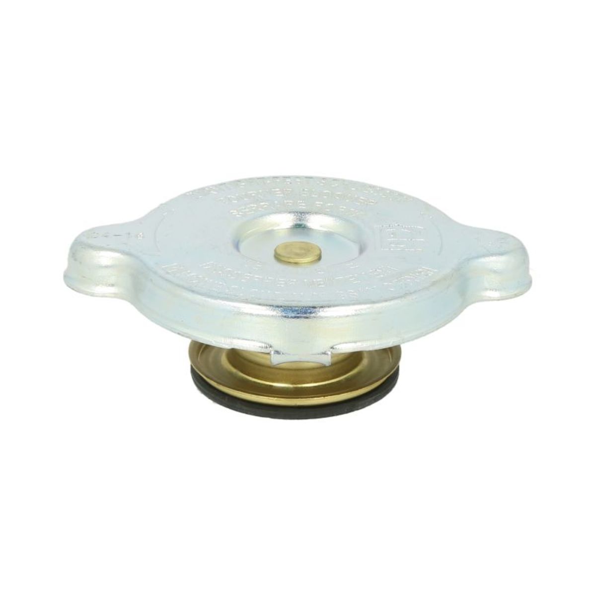 Febi Bilstein Tappo Di Chiusura, Radiatore 04496
