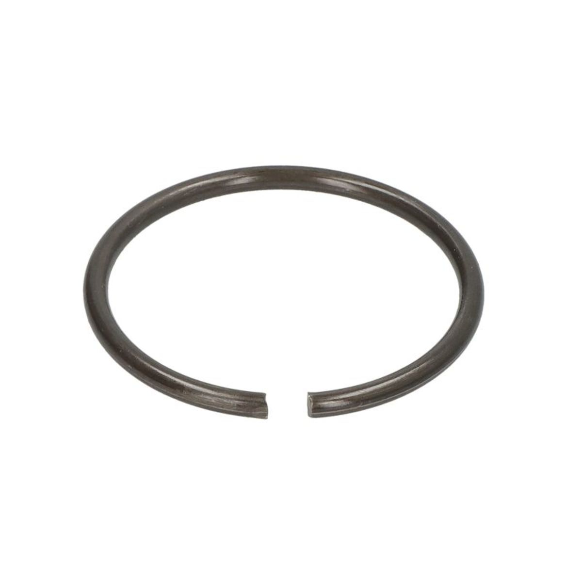 Image of Reparatieset, differentieel  -CR
