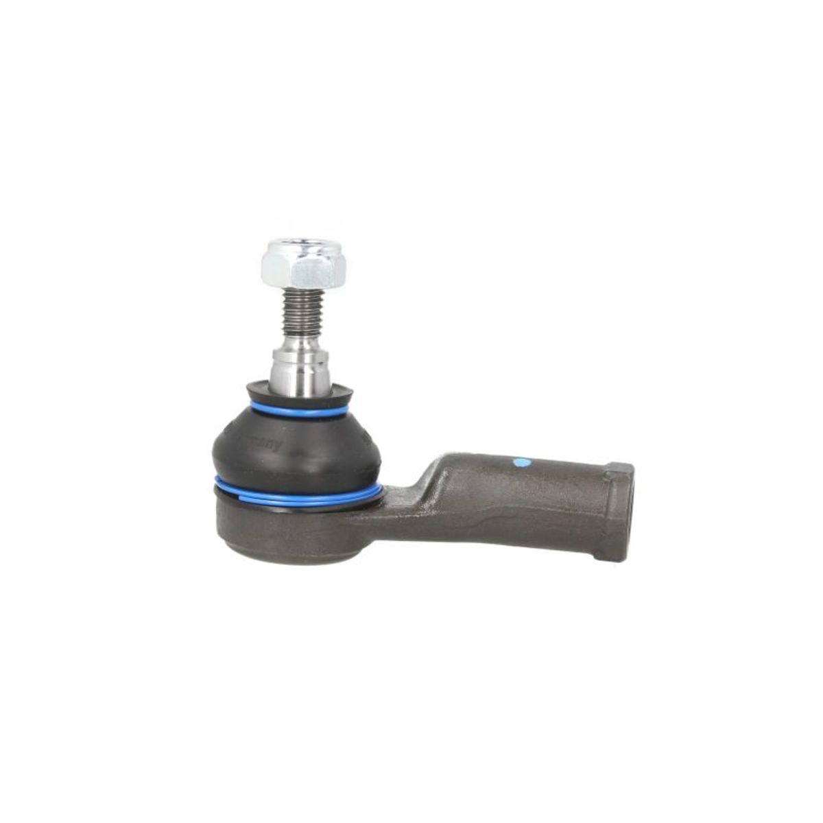 Meyle Rotule De Direction 716 020 0007