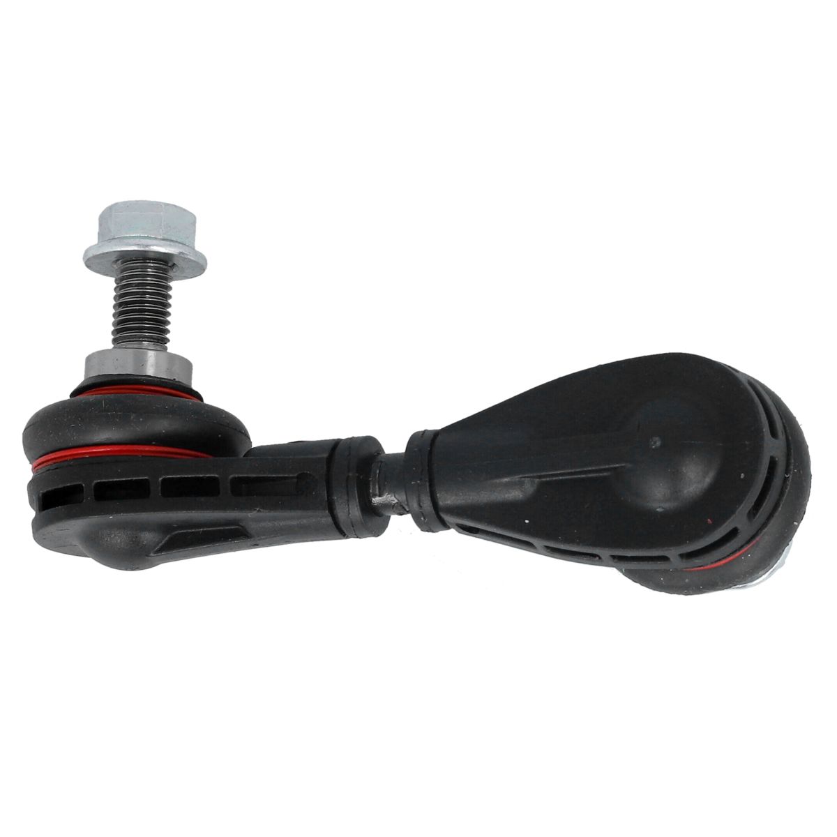 Stange/Strebe, Stabilisator FEBI 1003979