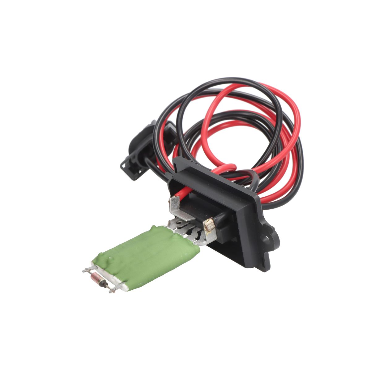 Resistore, ventola interna AVA COOLING RTR019