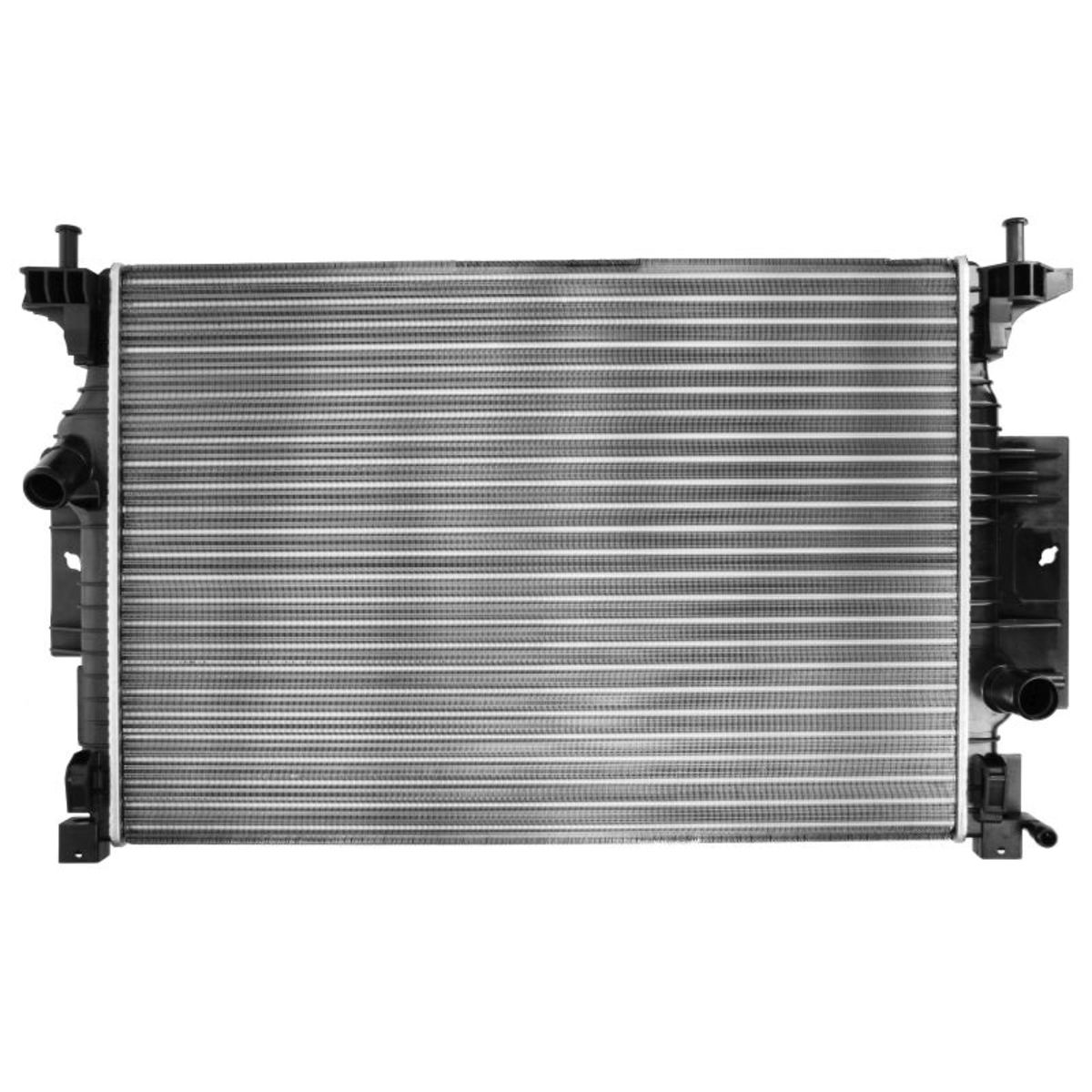 NRF KÜHLER, MOTORKÜHLUNG - Bild 6