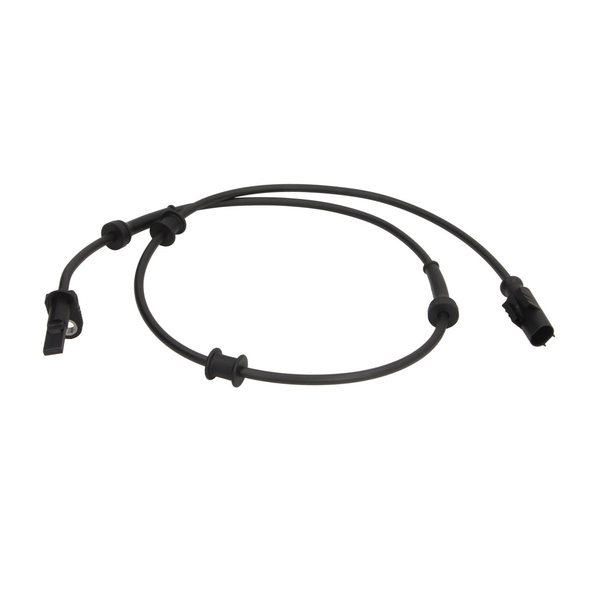 Image of Sensor, wielsnelheid