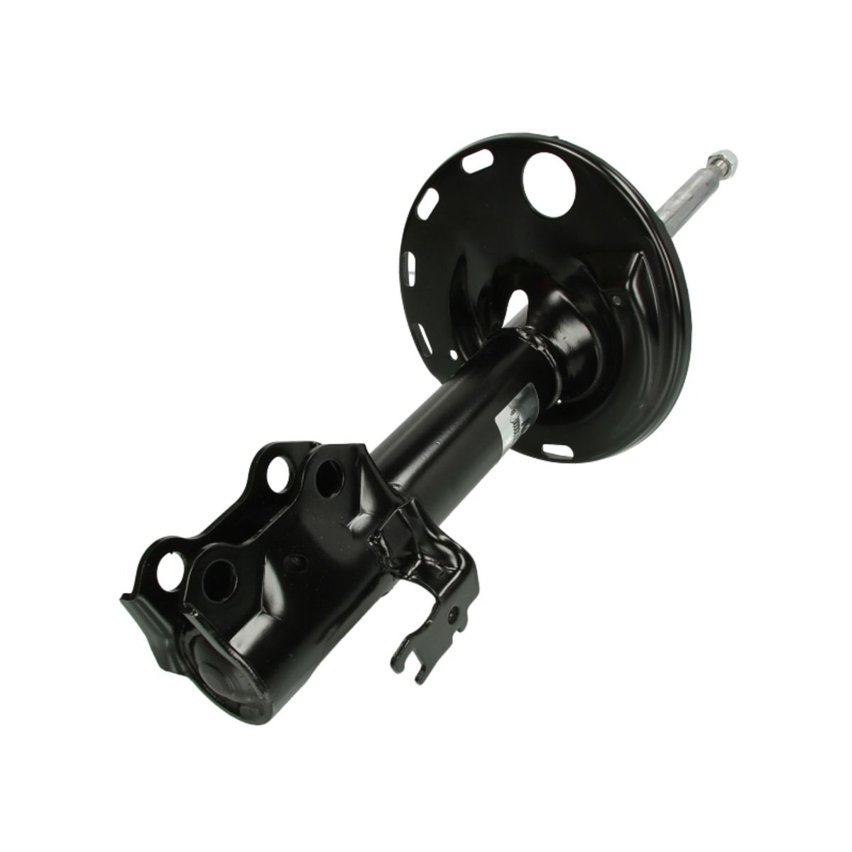 Magnum Technology Ammortizzatore Ag2123mt Sinistro