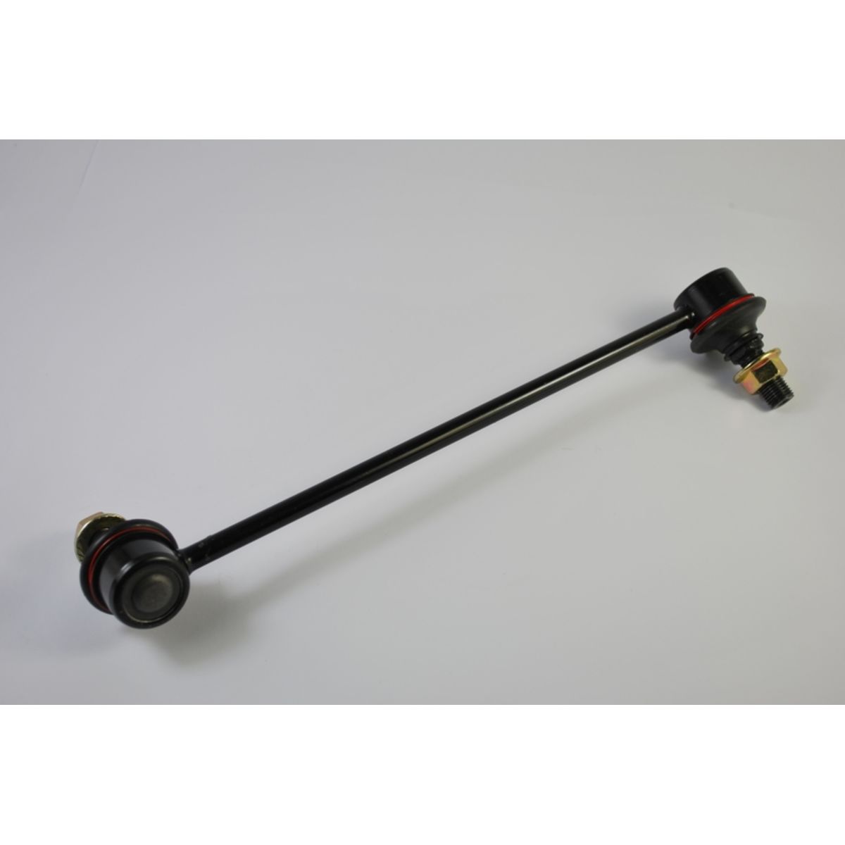 Image of Stabilisatorstang