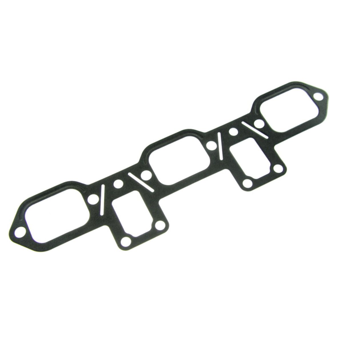 Reinz Pakking, inlaatspruitstuk  71-37836-00