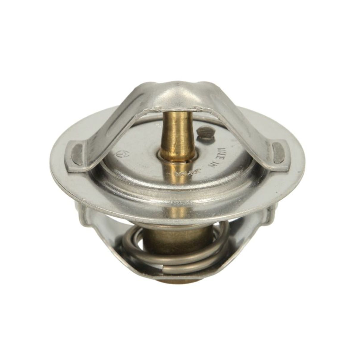 Thermostat, Kühlmittel TOURMAX TMT-108
