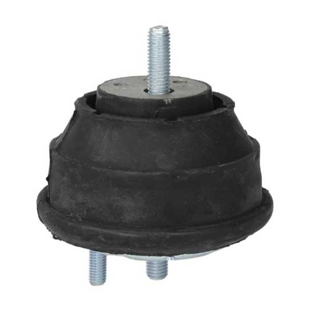 Image of Lager, motor   links