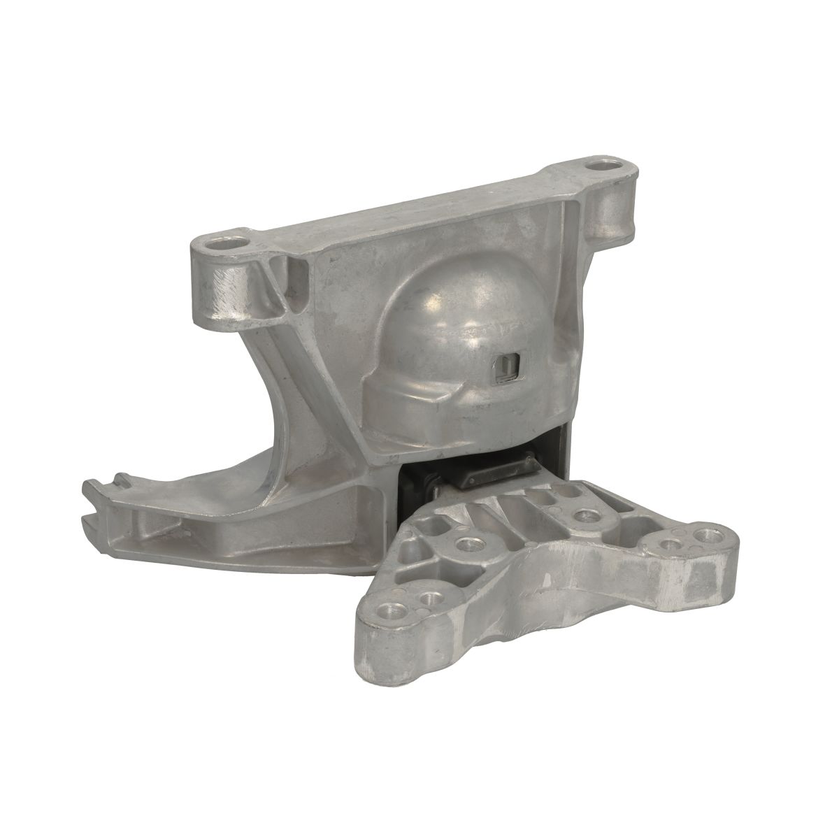 Supporto, supporto motore MEYLE 11-14 184 0032