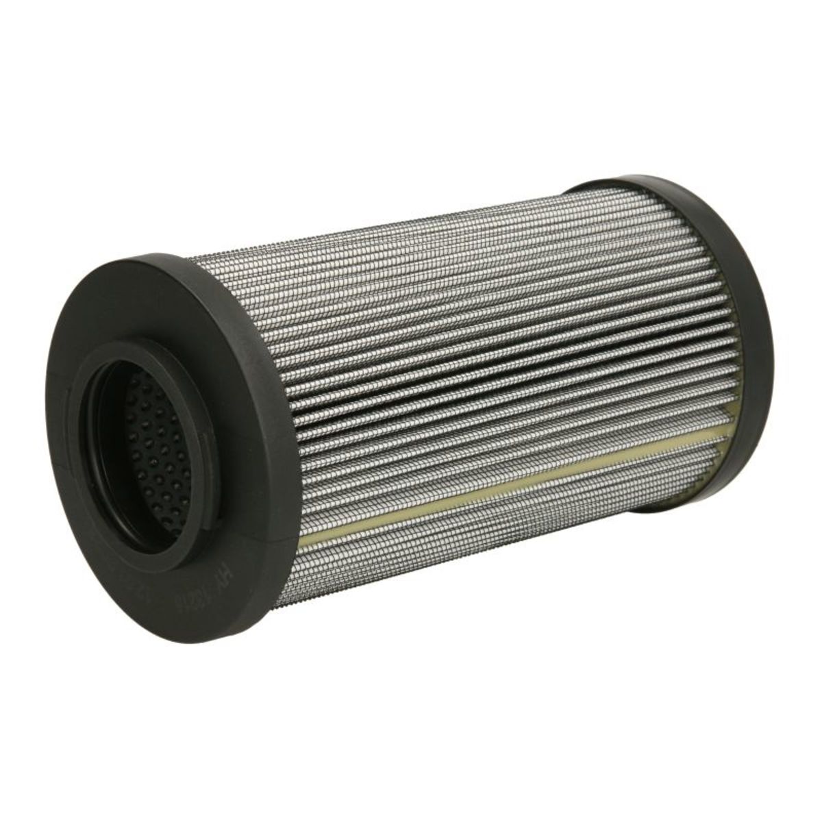 Image of Hydraulisch filter