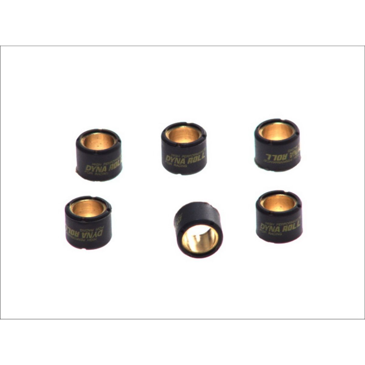 Reparatursatz, Variator VICMA VIC-3924