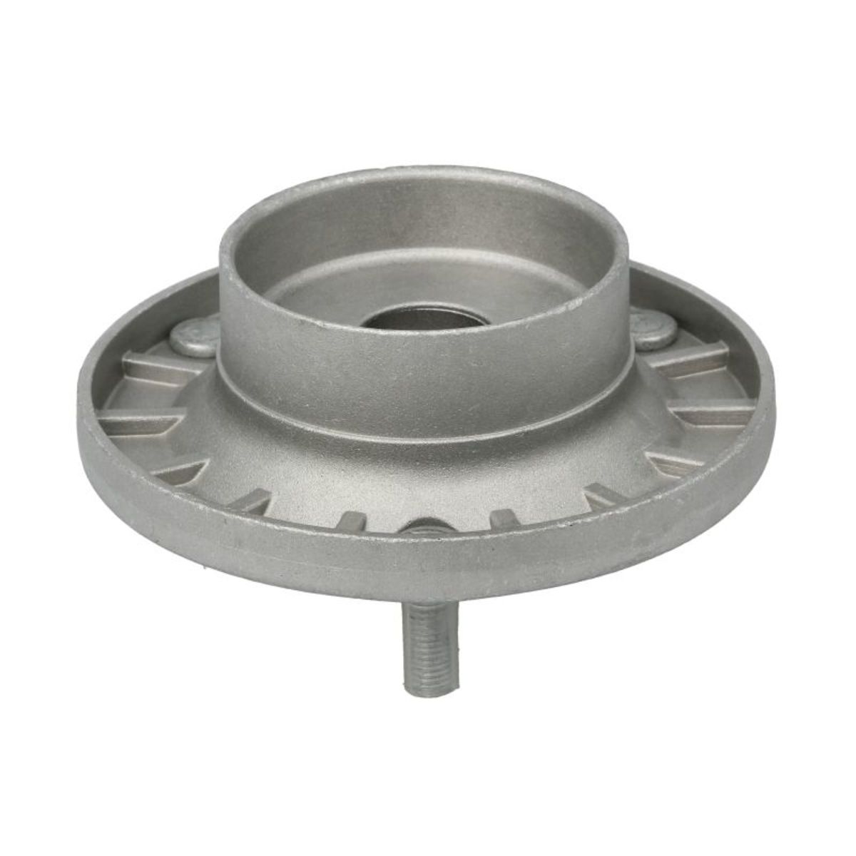 Monroe Montaggio Del Puntone Mk513