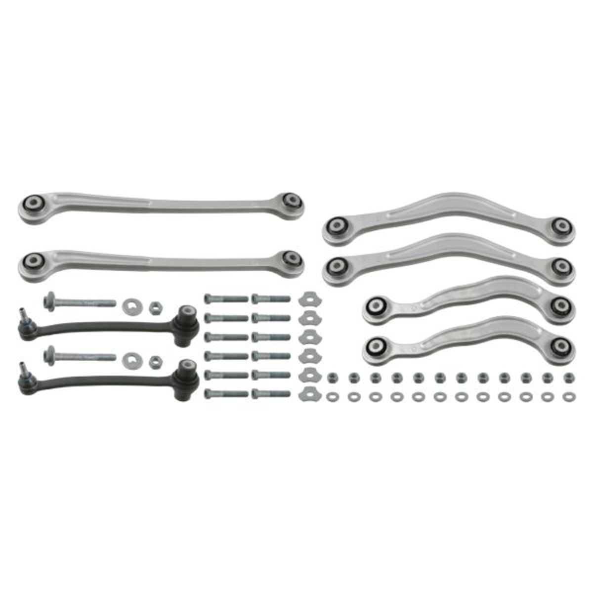 Reparatieset, geleidebalk  BILSTEIN