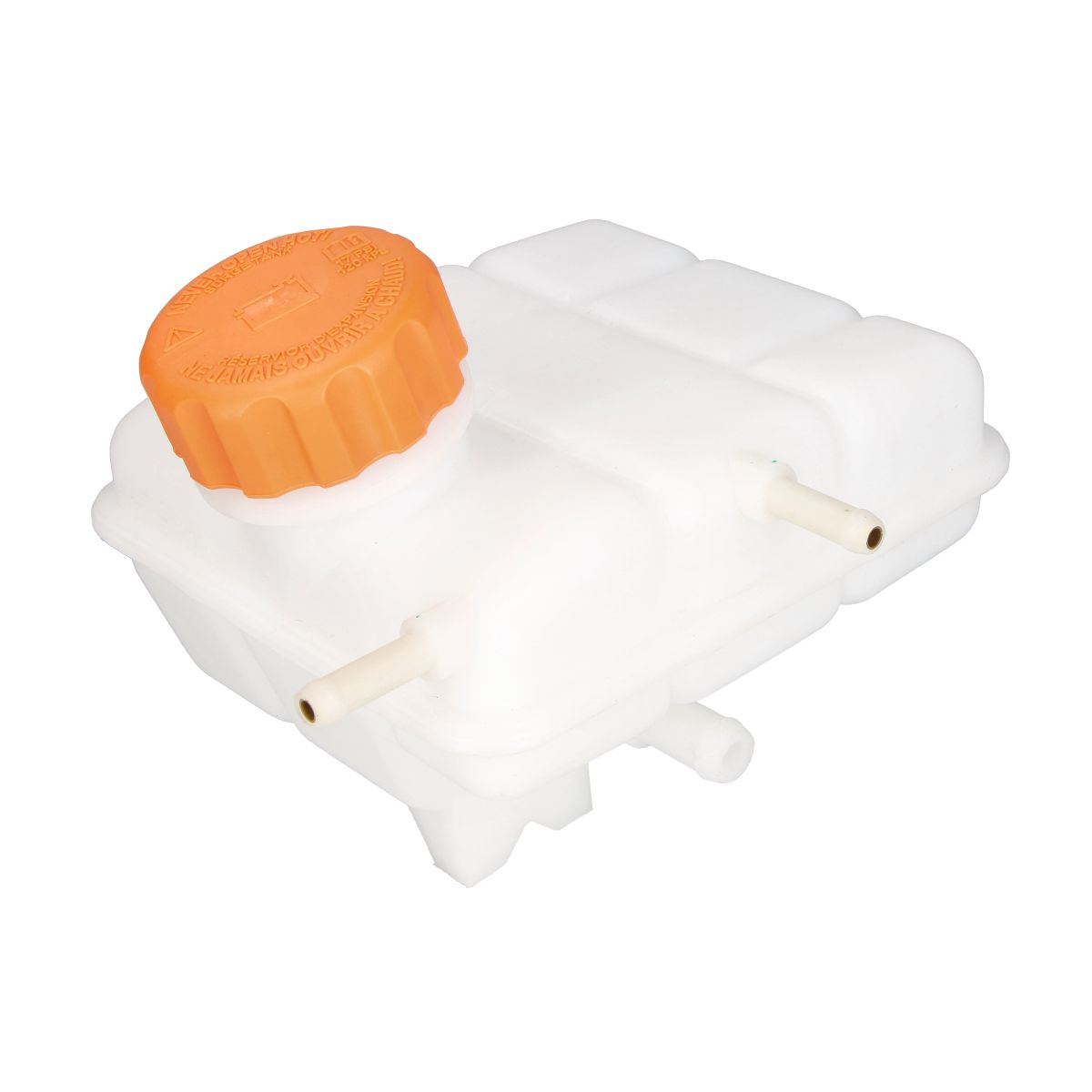 Nrf Koelwatertank, Radiateur 454144