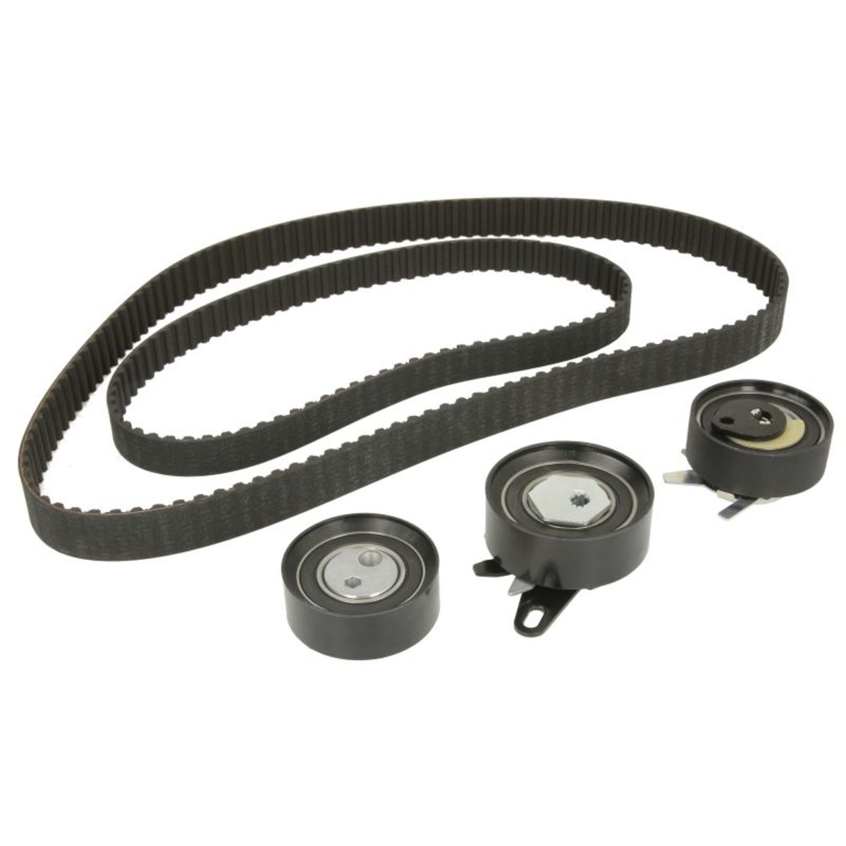 Continental Ctam Kit Distribution Continental Ct939k7pro