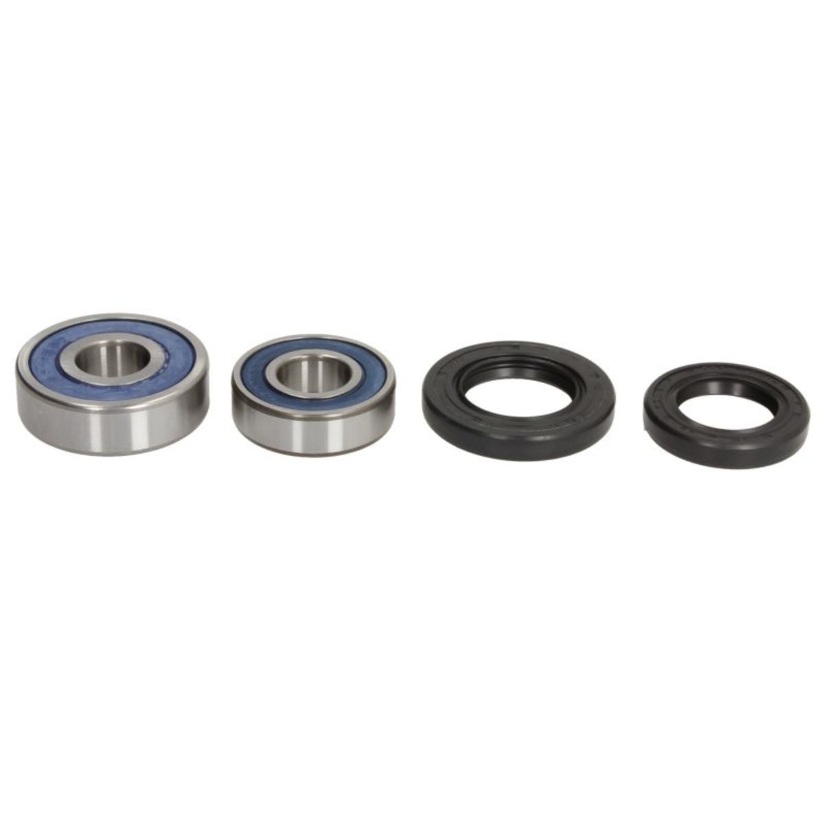 Roulement de roue 4RIDE AB25-1791