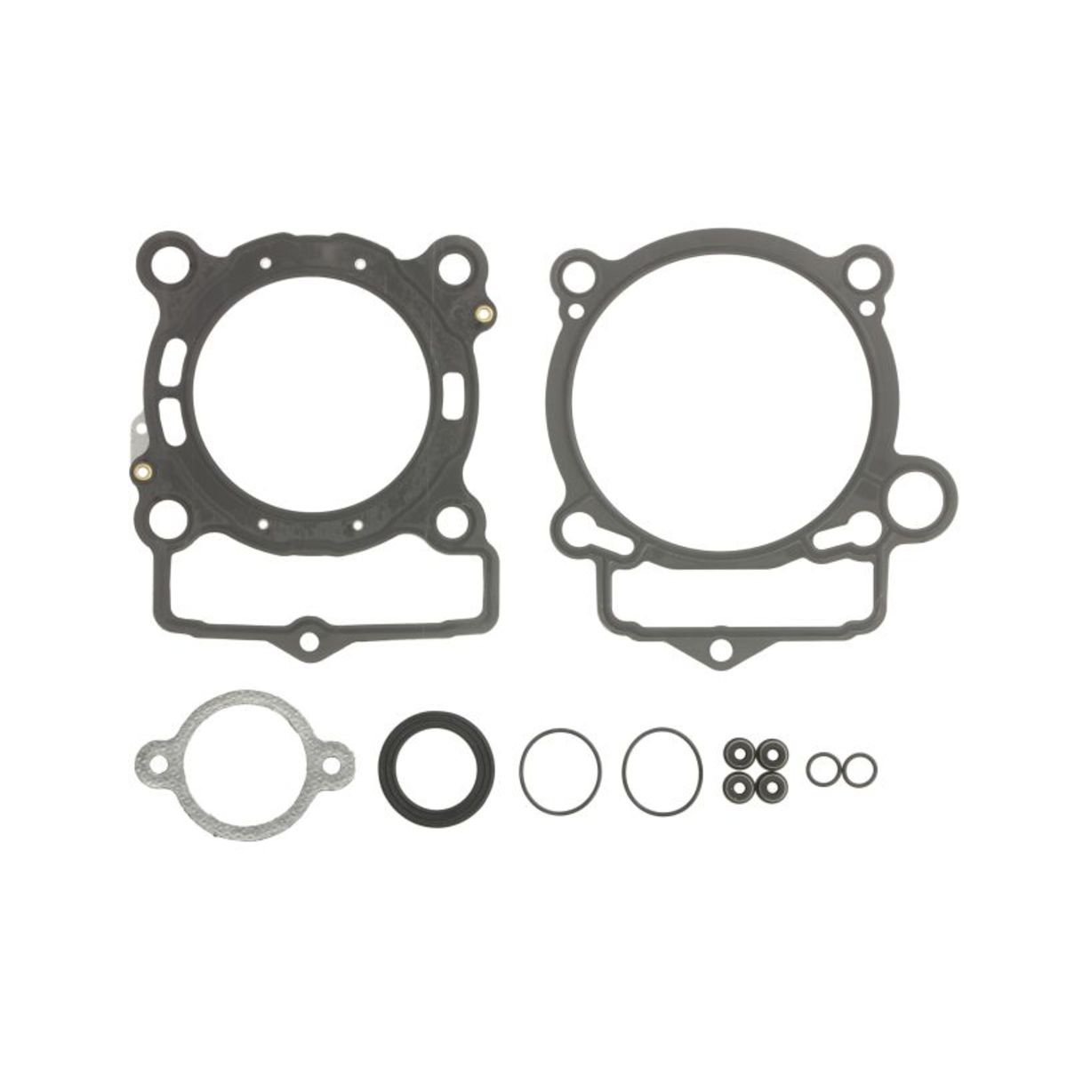 Jeu de joints, culasse ATHENA P400270600078
