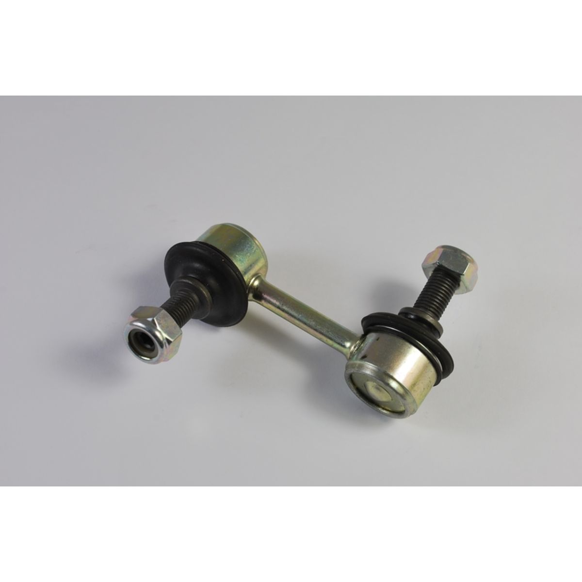Image of Stabilisatorstang   links