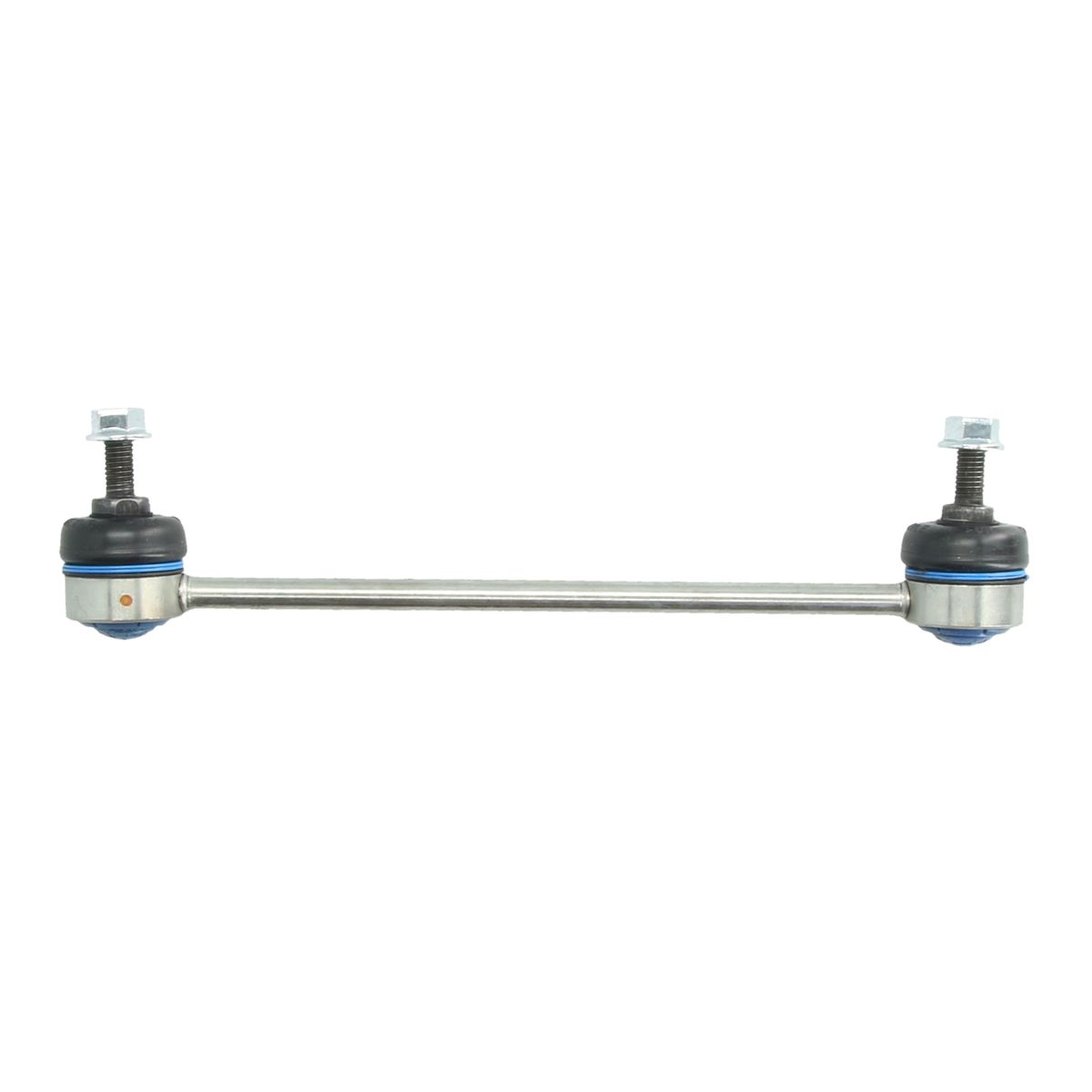 Image of Stabilisatorstang