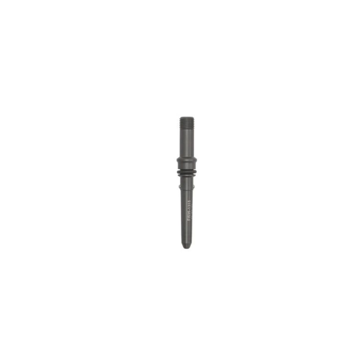 Image of Reparatieonderdelen, injectiemondstuk  F 00R J01 535