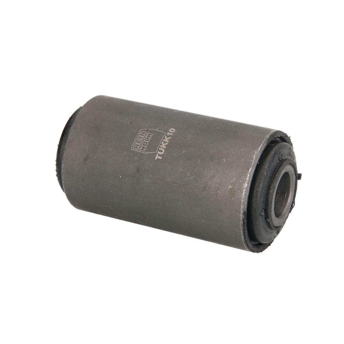 Image of Lager, bladveer