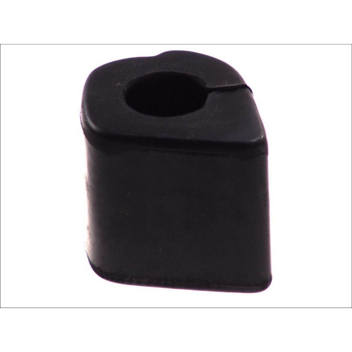 Image of Stabilisator lagerbus  LE