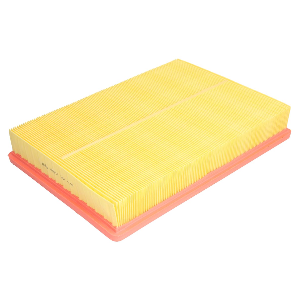 Luftfilter FEBI BILSTEIN 192911