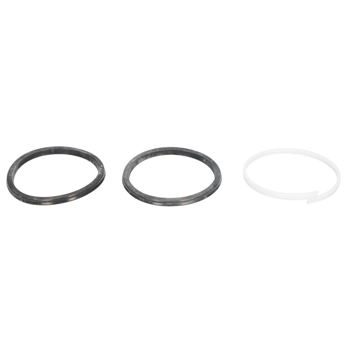Euroricambi Tandwiel Element 60532401