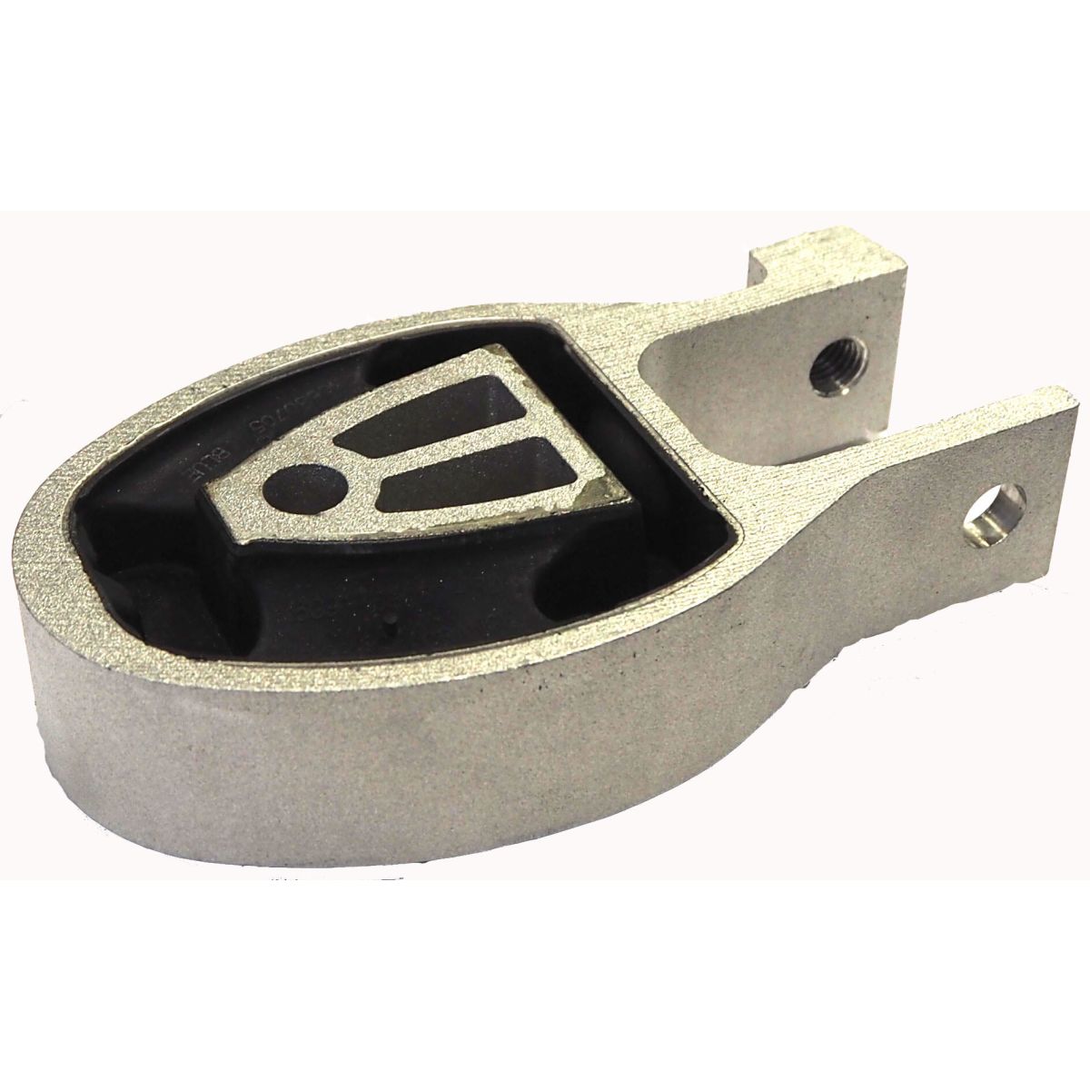 Lagerung, Getriebe CORTECO 49172869, Links
