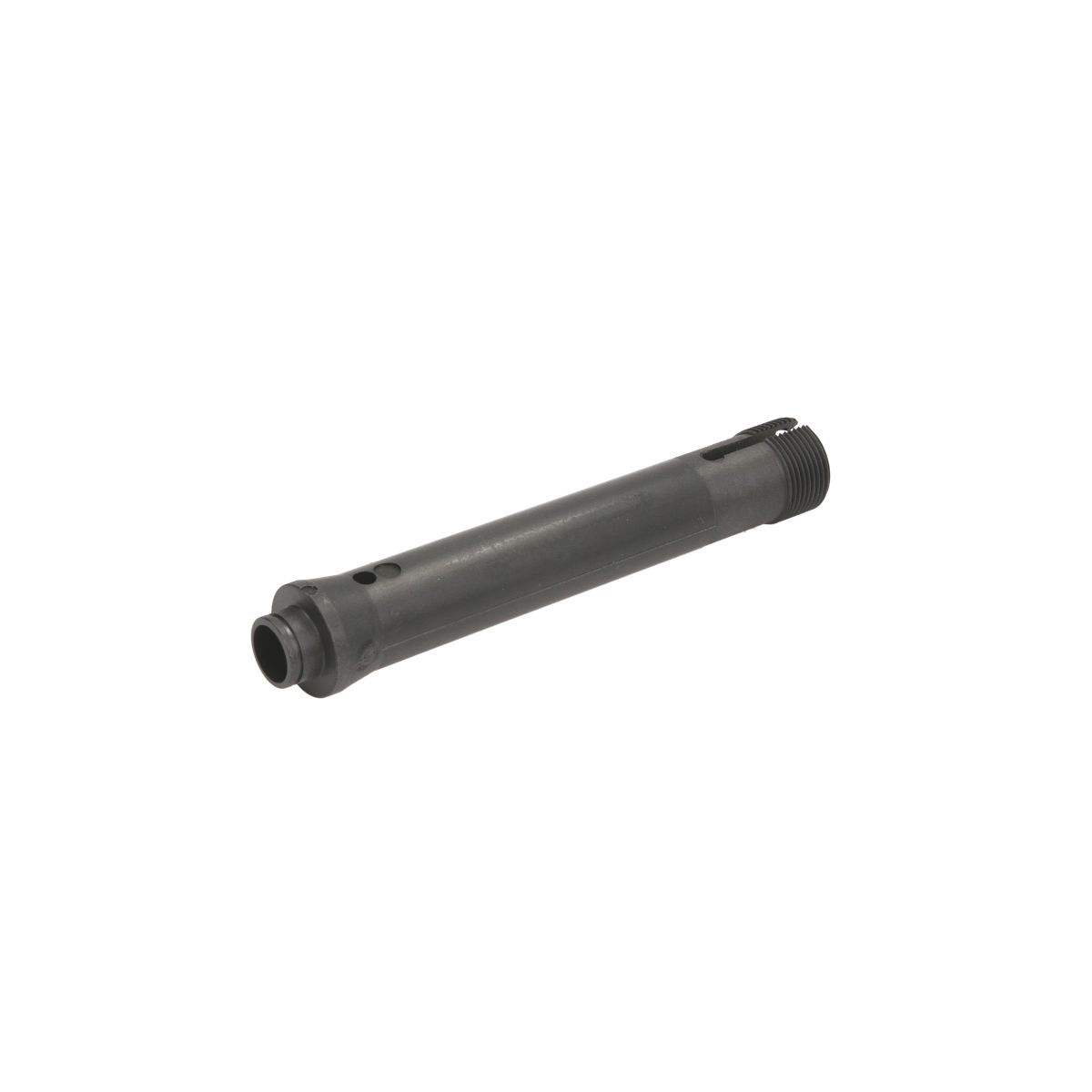 Ricambio OHLINS OH 15408-03