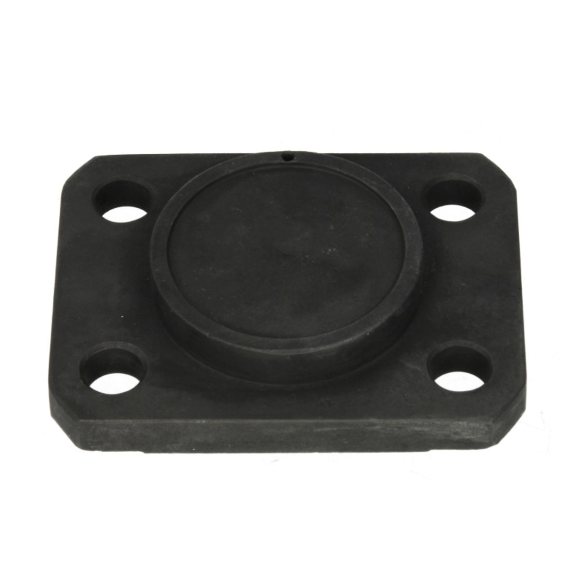 Image of Sluitring, fusee